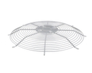 INTERNATIONAL COMFORT PRODUCTS 1188565 GUARD FAN