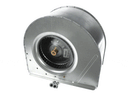 INTERNATIONAL COMFORT PRODUCTS 1190008 REPLACEMENT HOUSING KIT