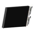 INTERNATIONAL COMFORT PRODUCTS 1190265 COIL ASSEMBLY EVAPORATOR 7.5 AL