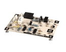INTERNATIONAL COMFORT PRODUCTS 1190281 CONTROL BOARD DEFROST
