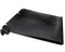 INTERNATIONAL COMFORT PRODUCTS 1190306 CONDENSATE PAN