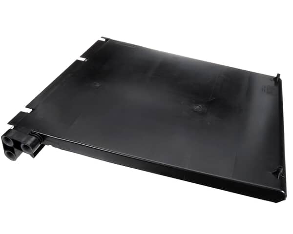 INTERNATIONAL COMFORT PRODUCTS 1190306 CONDENSATE PAN