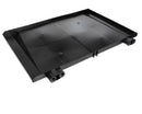 INTERNATIONAL COMFORT PRODUCTS 1190311 CONDENSATE PAN KIT