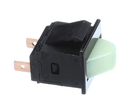 INTERNATIONAL COMFORT PRODUCTS 1190325 SWITCH DOOR