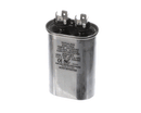 INTERNATIONAL COMFORT PRODUCTS 1190452 CAP RN OV 440V 15MFD