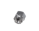 INTERNATIONAL COMFORT PRODUCTS 1190531 NUT HEX