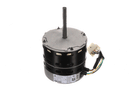 INTERNATIONAL COMFORT PRODUCTS 1190583 BLOWER MOTOR