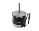 INTERNATIONAL COMFORT PRODUCTS 1190584 BLOWER MOTOR W/ECM MODULE