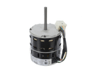 INTERNATIONAL COMFORT PRODUCTS 1190588 BLOWER MOTOR