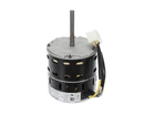 INTERNATIONAL COMFORT PRODUCTS 1190589 MOTOR; ECM 1/2HP