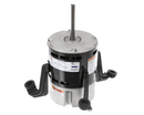 INTERNATIONAL COMFORT PRODUCTS 1190688 MOTOR BLOWER ECM 1HP