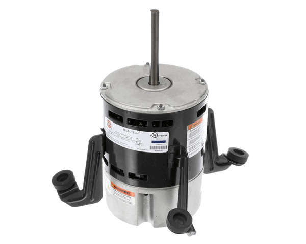 INTERNATIONAL COMFORT PRODUCTS 1190688 MOTOR BLOWER ECM 1HP