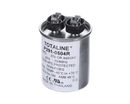INTERNATIONAL COMFORT PRODUCTS 1190995 CAP RN 440V 5MF