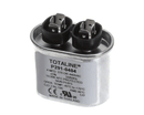 INTERNATIONAL COMFORT PRODUCTS 1191004 CAP RN 440V 4MF