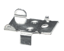 INTERNATIONAL COMFORT PRODUCTS 1191054 BRACKET HANGER