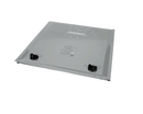 INTERNATIONAL COMFORT PRODUCTS 1191091 CONTROL DOOR KIT