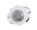 INTERNATIONAL COMFORT PRODUCTS 1191125 LIMIT SWITCH ASSEMBLY