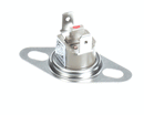 INTERNATIONAL COMFORT PRODUCTS 1191165 SWITCH LIMIT