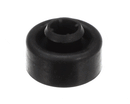 INTERNATIONAL COMFORT PRODUCTS 1191231 GROMMET COMPRESSOR