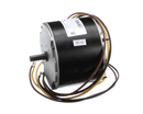 INTERNATIONAL COMFORT PRODUCTS 1191328 MOTOR FAN 1/12HP