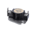 INTERNATIONAL COMFORT PRODUCTS 1191469 SWITCH ASSEMBLY LIMIT