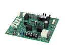 INTERNATIONAL COMFORT PRODUCTS 1191482 CONTROL BOARD KIT