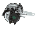 INTERNATIONAL COMFORT PRODUCTS 1191553 SWITCH VENT PRESSURE