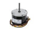 INTERNATIONAL COMFORT PRODUCTS 1191593 MOTOR; FAN; 1/12HP