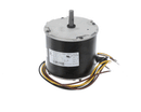 INTERNATIONAL COMFORT PRODUCTS 1191594 CONDENSER FAN MOTOR