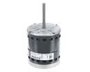 INTERNATIONAL COMFORT PRODUCTS 1191619 MOTOR 1/2HP 1P 208-230 VAC