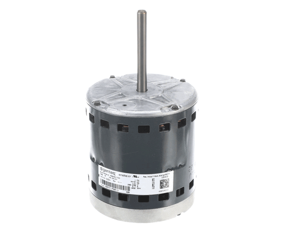 INTERNATIONAL COMFORT PRODUCTS 1191619 MOTOR 1/2HP 1P 208-230 VAC