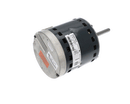 INTERNATIONAL COMFORT PRODUCTS 1192059 MOTOR BLOWER 1/3HP ECM