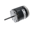 INTERNATIONAL COMFORT PRODUCTS 1192061 MOTOR ECM 1/2 HP X13
