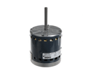INTERNATIONAL COMFORT PRODUCTS 1192063 MOTOR BLOWER 1/208-230 1/2 600-1200