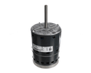 INTERNATIONAL COMFORT PRODUCTS 1192089 MOTOR ECM. 1HPX13