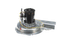 INTERNATIONAL COMFORT PRODUCTS 1192150 MOTOR INDUCER KIT