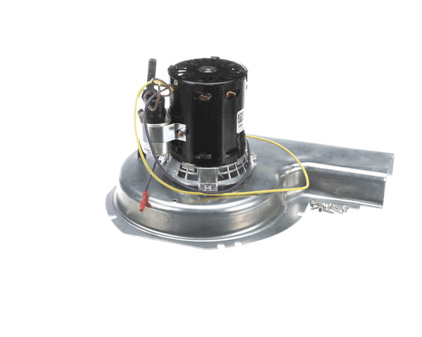 INTERNATIONAL COMFORT PRODUCTS 1192150 MOTOR INDUCER KIT