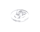 INTERNATIONAL COMFORT PRODUCTS 1192223 INDICATOR