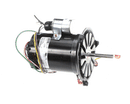 INTERNATIONAL COMFORT PRODUCTS 1192314 MOTOR INDUCER 1/16HP