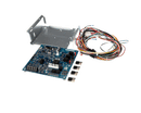 INTERNATIONAL COMFORT PRODUCTS 1192335 KIT CONTROL BOARD RETRO-FIT