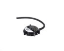 INTERNATIONAL COMFORT PRODUCTS 1192373 SWITCH; PRESSURE