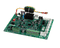 INTERNATIONAL COMFORT PRODUCTS 1192613 AOC BOARD