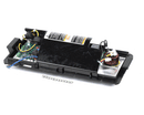 INTERNATIONAL COMFORT PRODUCTS 1192614 INVERTER KIT 3T