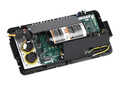 INTERNATIONAL COMFORT PRODUCTS 1192615 INVERTER KIT 4T