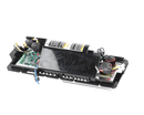 INTERNATIONAL COMFORT PRODUCTS 1192616 INVERTER KIT 5T