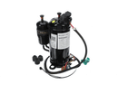 INTERNATIONAL COMFORT PRODUCTS 1192644 KIT COMPRESSOR
