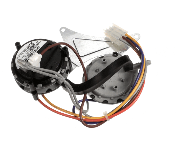 INTERNATIONAL COMFORT PRODUCTS 1192719 SWITCH PRESSURE