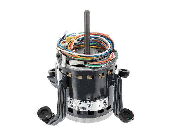 INTERNATIONAL COMFORT PRODUCTS 1192814 BLOWER MOTOR KIT