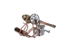 INTERNATIONAL COMFORT PRODUCTS 1192977 TXV KIT