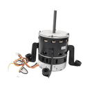 INTERNATIONAL COMFORT PRODUCTS 1193023 MOTOR BLOWER
